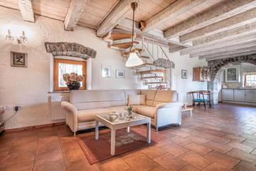 Casa Rural para 5 Personas en Koper, Istria (Eslovenia), Foto 4