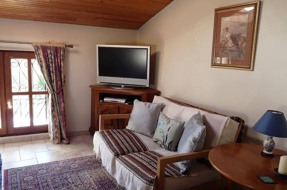 Appartement entier, Évadez-vous le Volvestre in Rieux-Volvestre, Haute-Garonne