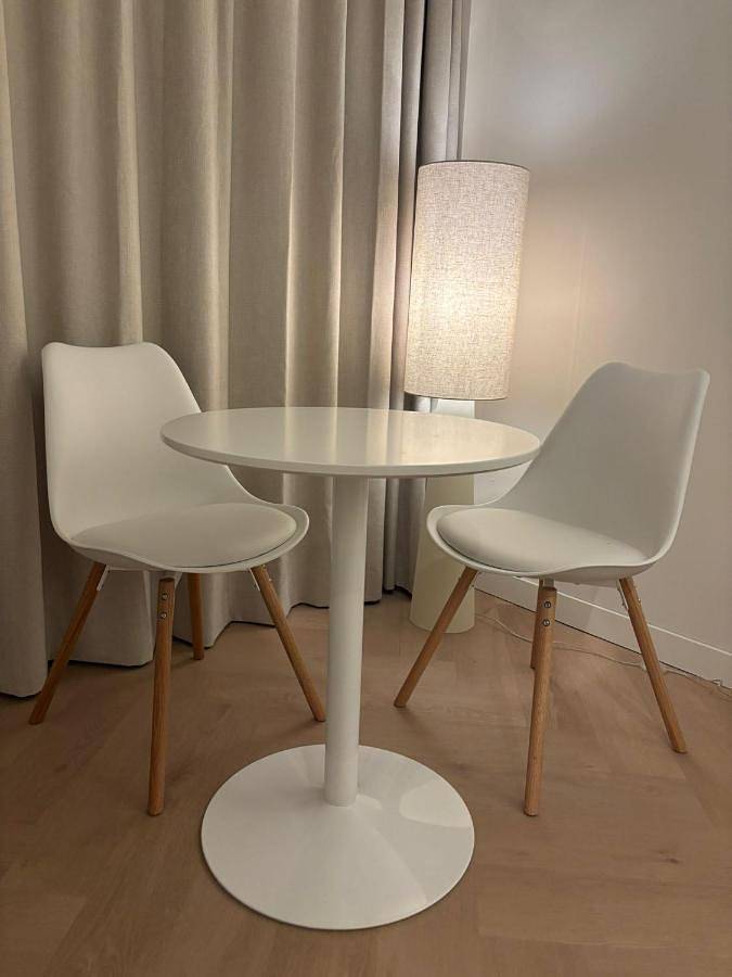 Chambre d’hôte pour 2 personnes, avec terrasse dans Doetinchem - 4