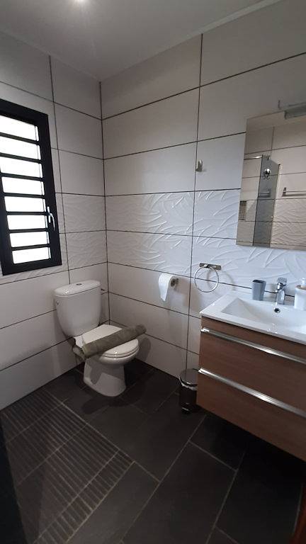 Chambre d’hôte pour 2 personnes, avec jardin et piscine dans DOM-TOM - 3