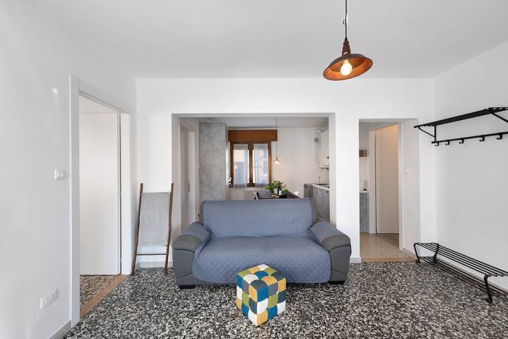 Ferienwohnung für 4 Personen in Bardolino - 3