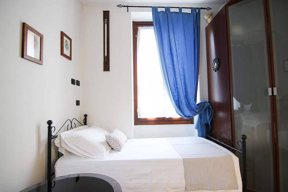 Villa Central Varenna, das Anwesen neben allen Annehmlichkeiten im Stadtzentrum von Varenna in Varenna, Gemeinde Varenna