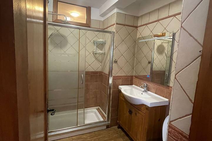 Chalet für 6 Personen, mit Pool in Puerto de la Cruz - 4