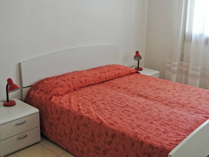 Appartement entier, Villa Lisa 6 in Lignano Pineta, Lignano Sabbiadoro