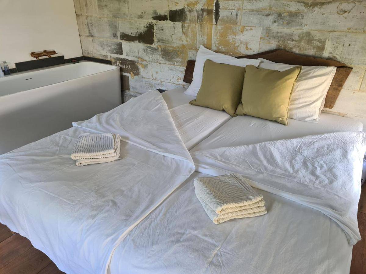 Appartement entier, One-Bedroom Apartment in Fauquemont, Limburg (Pays-Bas)