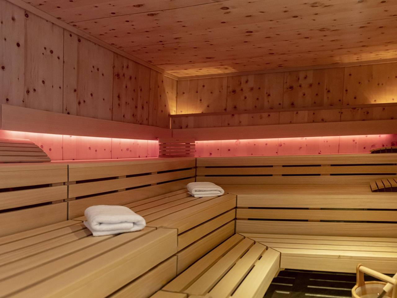 Landhotel Tirolerhof - Einzelzimmer mit Frühstück in Wildschönau, Kaisergebirge