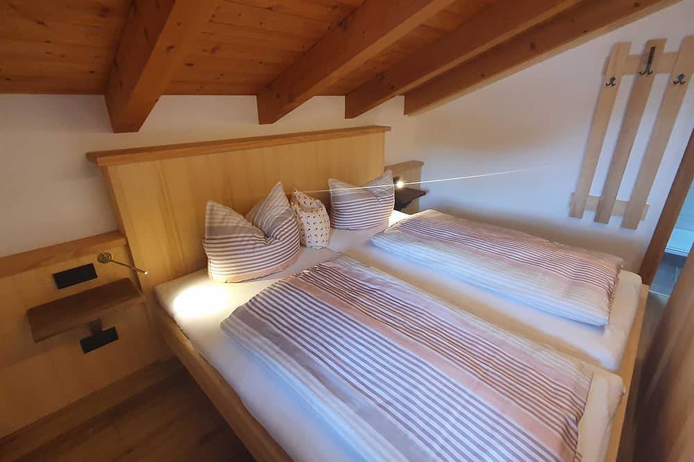 Ganze Wohnung, Appartement Seerose - Der Anderlbauer am See in Schliersee, Spitzingsee