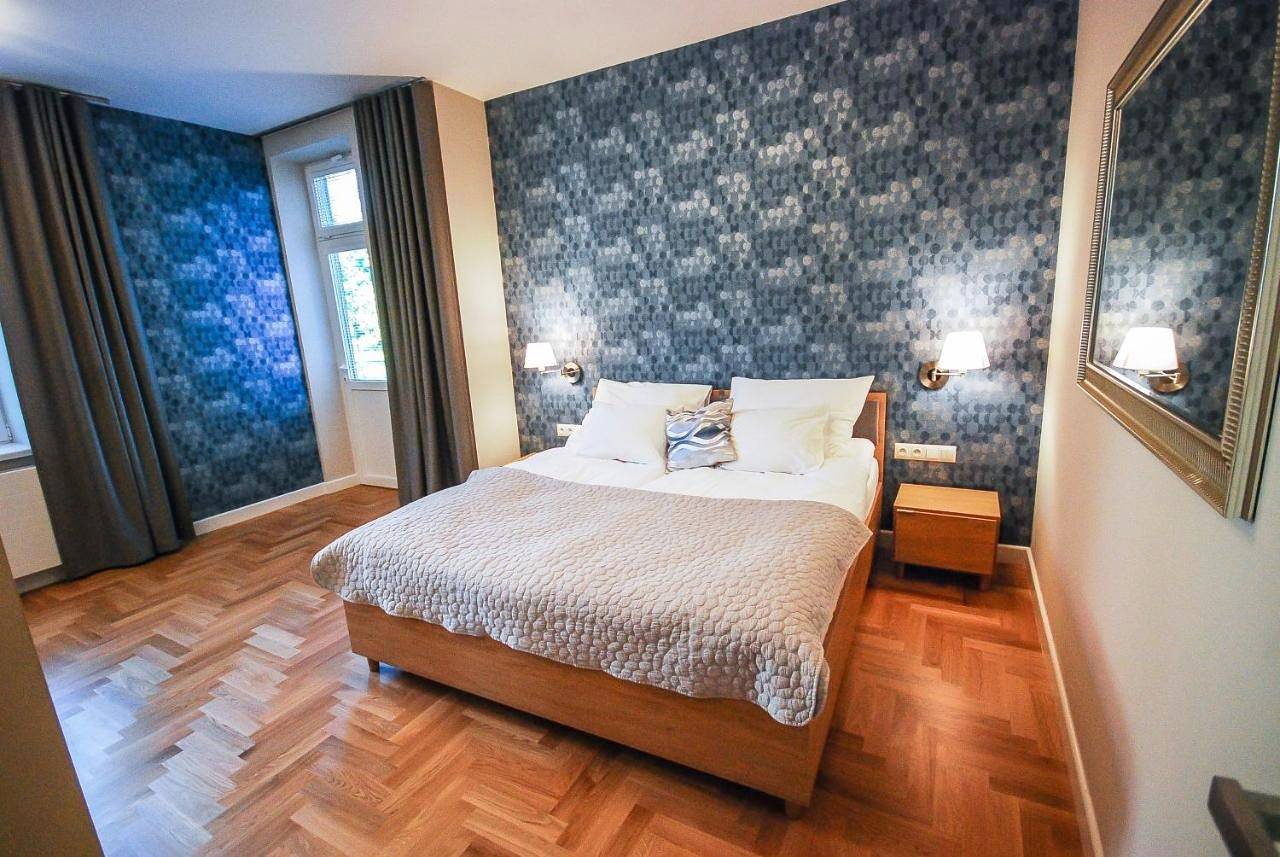 Cały apartament, Apartament Sokoła in Łańcut, Podkarpacie