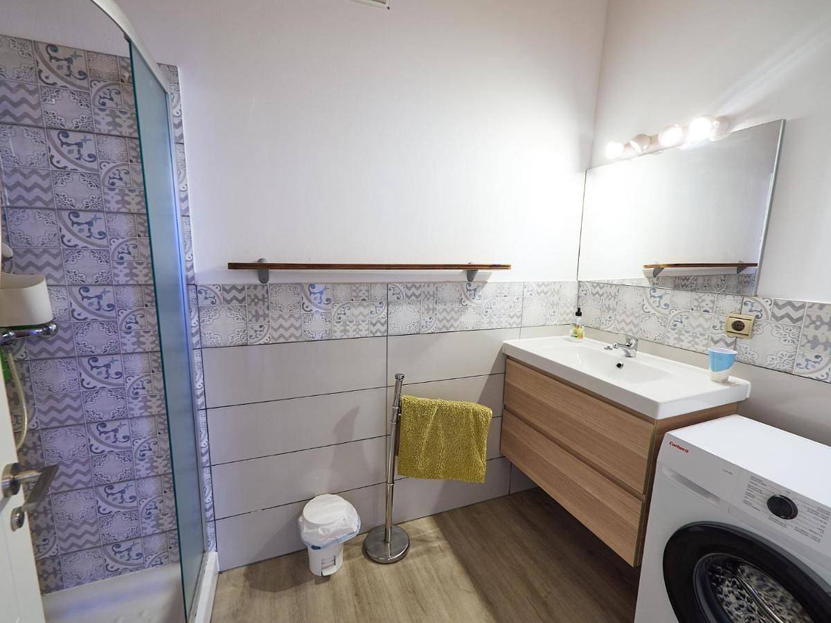 Ganze Wohnung, Apartment in Piedra Playa, La Oliva