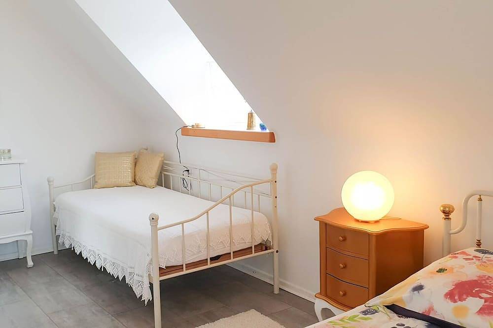 Ganze Wohnung, Ferienwohnung im Haus Gartenlust in Jork/Altes Land in Jork, Altes Land Stade