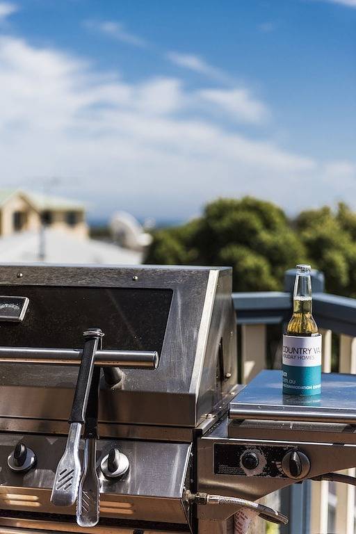 Holiday Home for 12 People in Western Australia, Australia