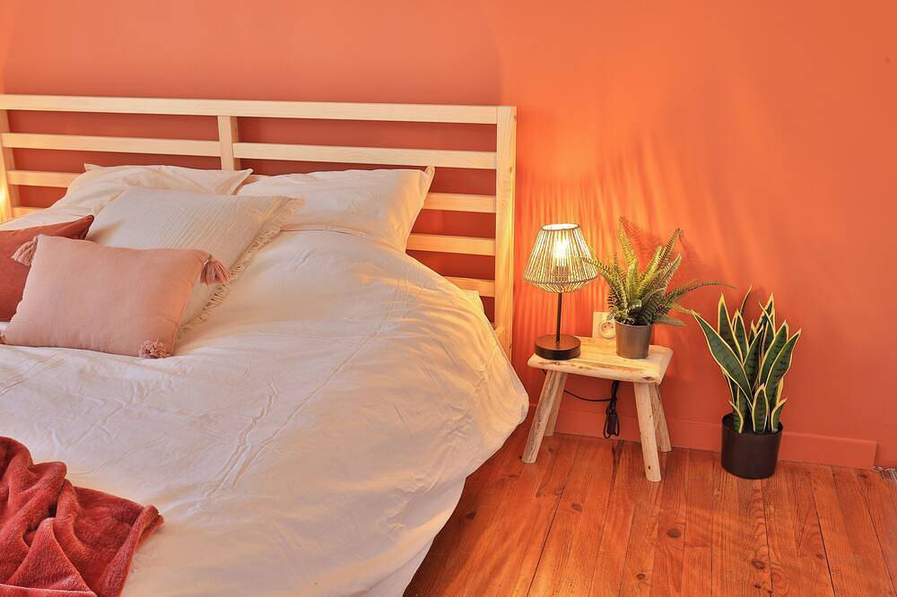 House in the Grésivaudan valley, close to the ski slopes in Saint-Nazaire-les-Eymes, Isère