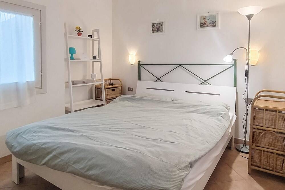 Bonita casa en Costa Paradiso in Costa Paradiso, Trinità d'Agultu e Vignola