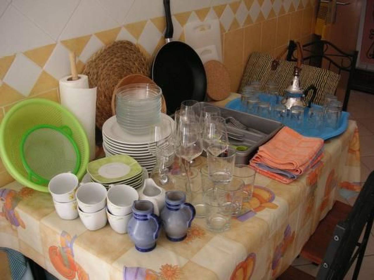 Appartement entier, Résidence Jet Sakane in Agadir in Agadir, Souss-Massa