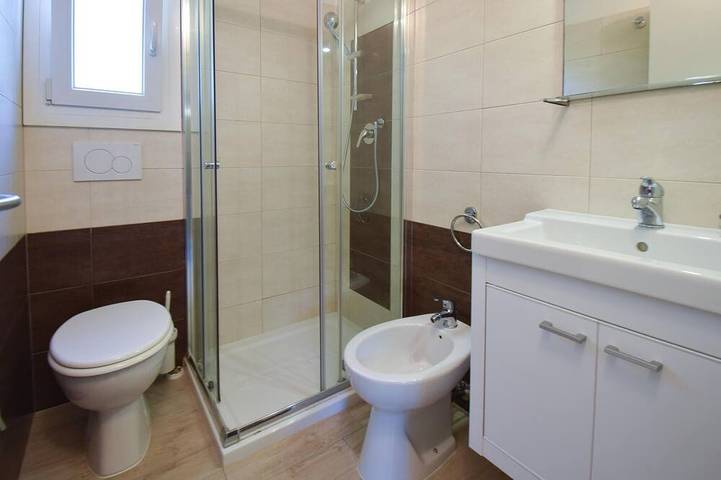 Pet friendly home in Torino di Sangro with WiFi in Torino di Sangro, Provincia di Chieti