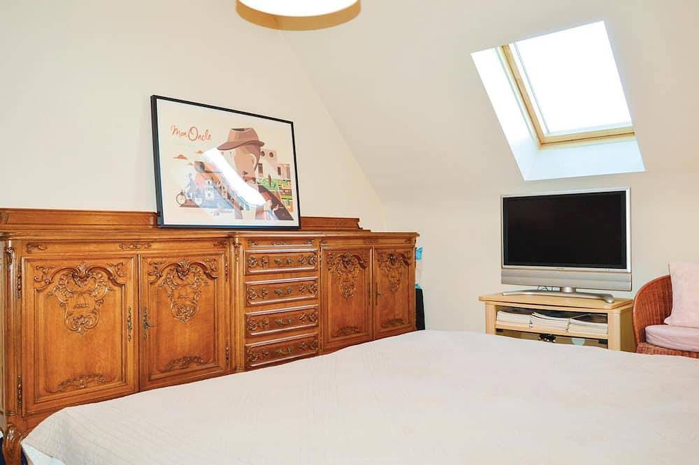 Résidence les Dunes du Golf in Wimereux, Boulogne-sur-Mer region