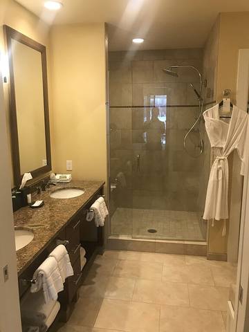 Village para 8 Personas en Avon, Noroeste de Colorado, Foto 2