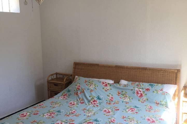 Villa für 8 Personen, mit Terrasse und Whirlpool sowie Garten an der Costa Dorada - 4