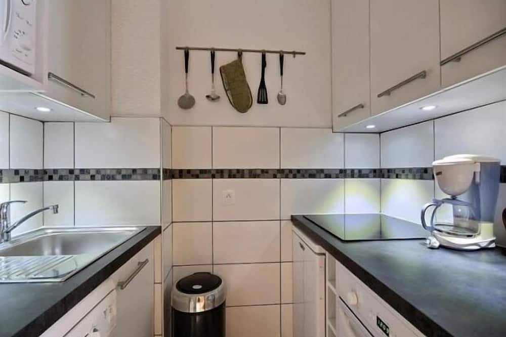 Apartamento entero, Encantador dúplex renovado, balcón, 3 habitaciones, Wifi, Plagne Villages in Plagne Villages, La Plagne-Tarentaise