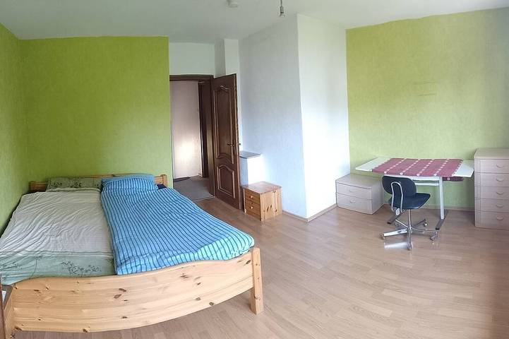 Ferienhaus für 7 Personen in Lindlar - 4