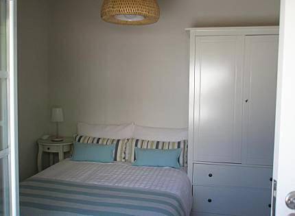 Location de vacances pour 2 personnes, avec vue à Azenhas do Mar - 3