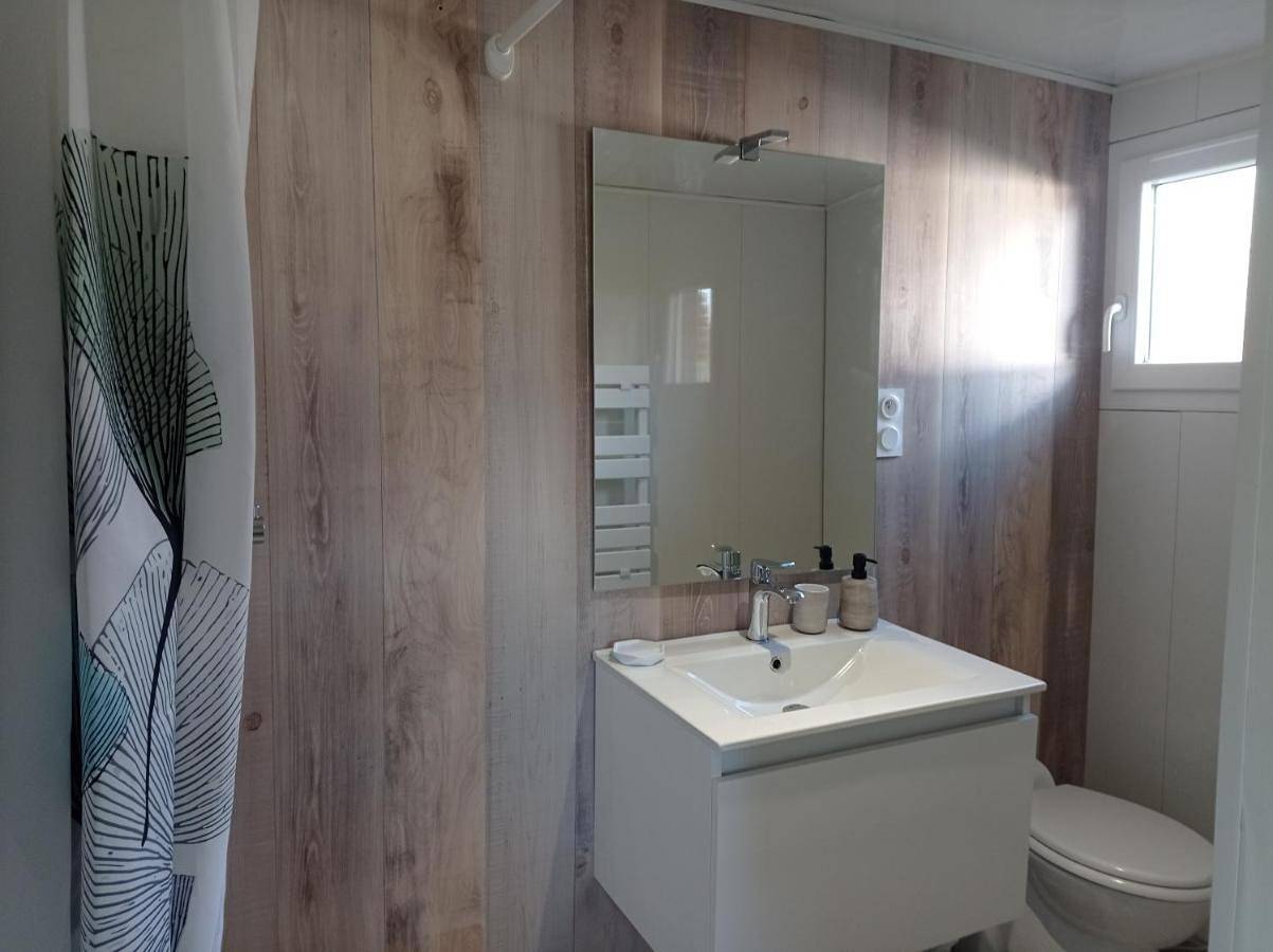 Appartement entier, L alouette in Égletons, Région de Tulle