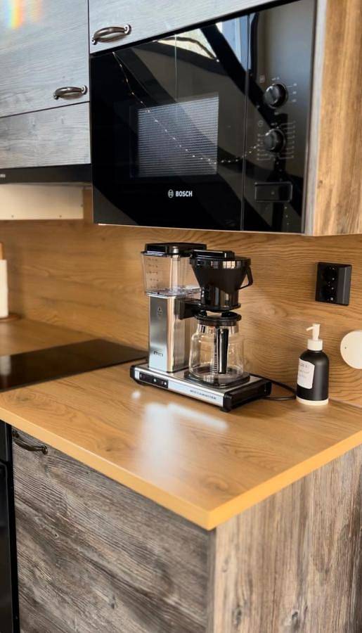 Location de vacances pour 2 personnes, avec sauna et jardin, animaux acceptés dans Laponie - 4