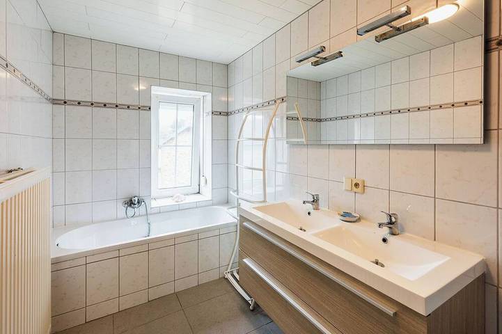 Location de vacances pour 9 personnes, animaux acceptés dans Tillet - 4