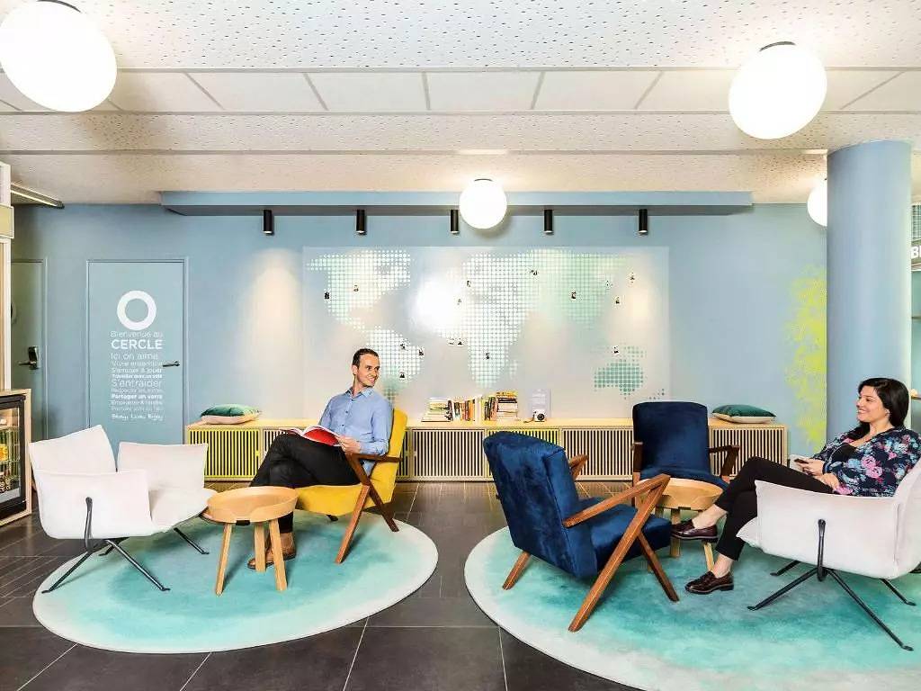 Ganzes Studio, Studio 2 Personen renoviert in 12e Arrondissement, Paris