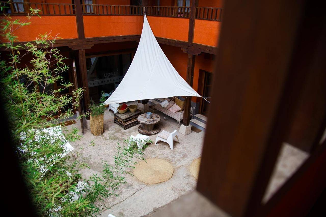 Hotel para 10 personas con terraza in Aranjuez, Provincia de Madrid