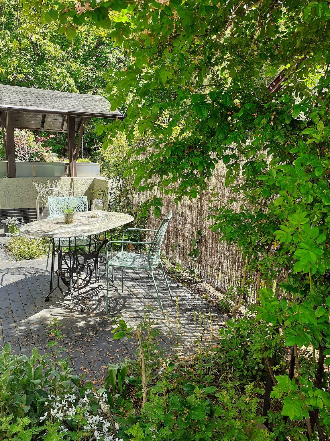 Geheel appartement, Appartement 'Lounge Potsdam' met Wi-Fi in Neu Fahrland, Potsdam