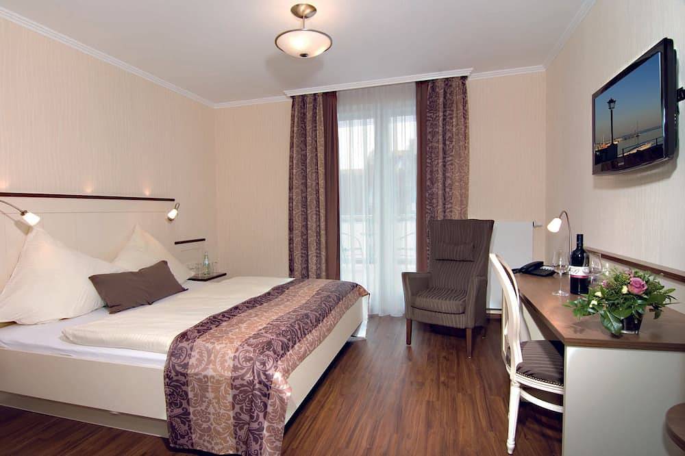 Casa vacanza a Lübecker Bucht a partire da 131€ a notte