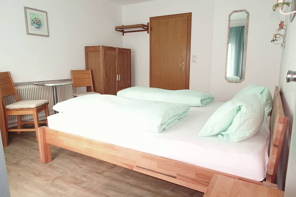 Ganze Wohnung, Herzlich Willkommen in unserem Appartementhaus mit persönlicher Betreuung in Neustift, Neustift im Stubaital