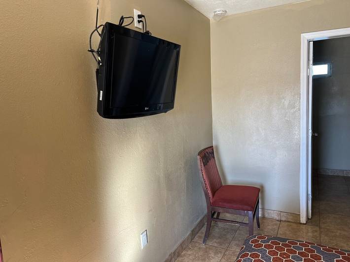 Ganze Wohnung, Lancaster, Ca |Volles Bett in Los Angeles County