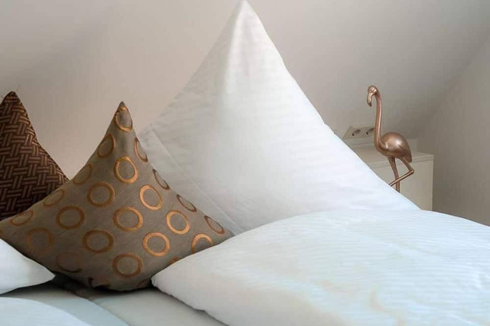 Ganze Wohnung, Großes Apartment - Altstadt-Apartments in Freiberg, Chemnitz und Umgebung