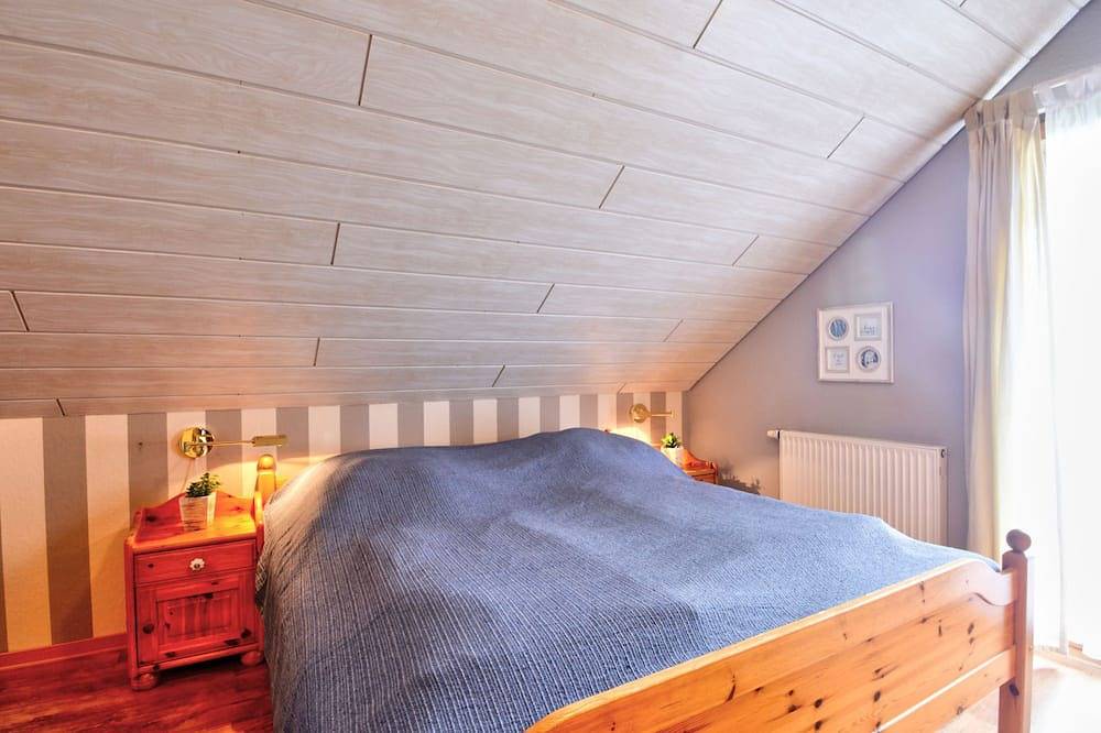 Dorf 4/ Haus 27 by Interhome in Kirchheim, Knüllgebirge