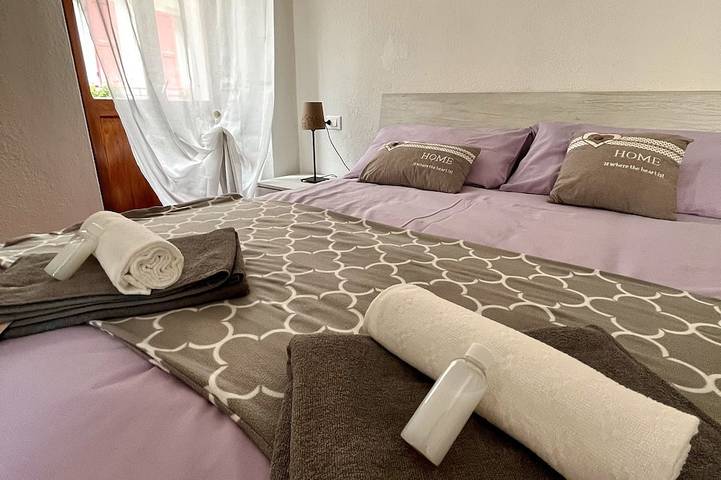 Ganze Wohnung, Cadore apartament in Lorenzago di Cadore, Südliche Karnische Alpen