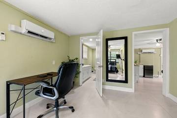 Apartment for 3 Guests in Jacksonville, Duval County, Picture 1