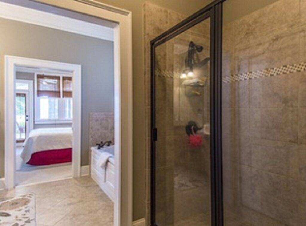 Ganze Wohnung, Ruhiges Seeparadies am Oconee-See !! Schöne 2-Zimmer-Wohnung in Lake Oconee