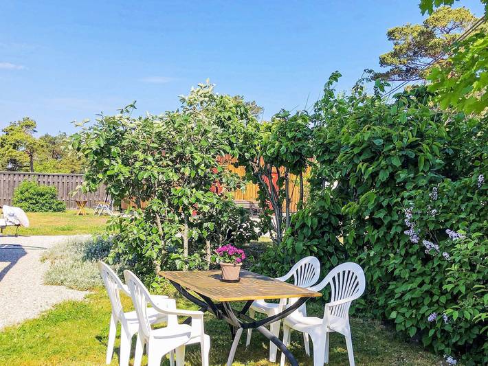 Ferienhaus für 3 Personen in Gotland - 2