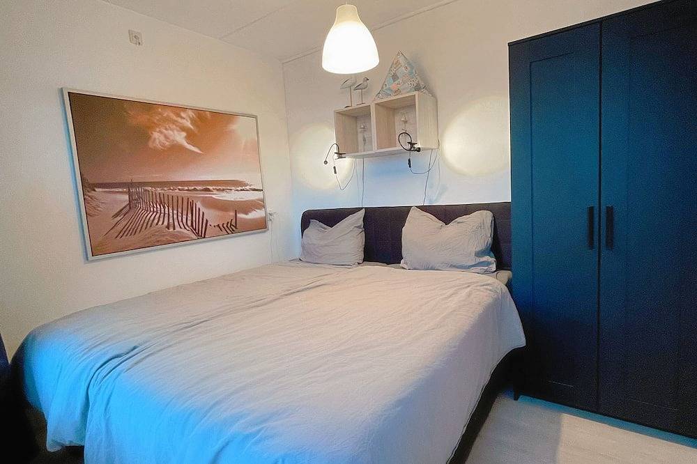 Ganze Wohnung, Moderne Ferienwohnung 200m vom Sandstrand in Westkapelle bei Domburg Nordsee Nl in Westkapelle, Walcheren