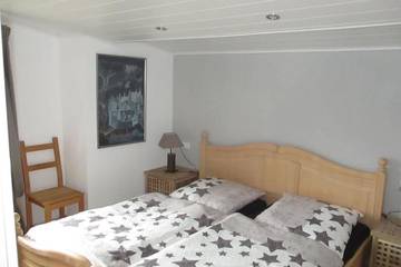 Ferienhaus für 5 Personen in Ahrbrück, Osteifel, Bild 1