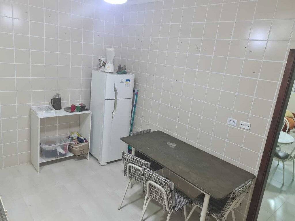 Espaço Laranjeira events and accommodation in comfort and safety in Campo Grande, Mato Grosso do Sul