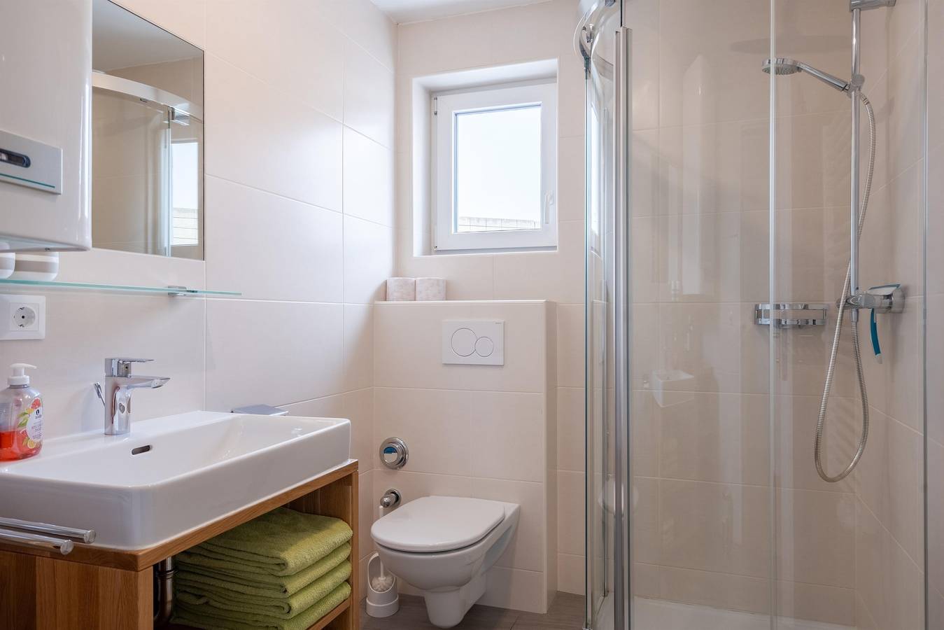 Ganze Ferienwohnung, Walzer Fs Top10 in Schladming, Schladming-Dachstein