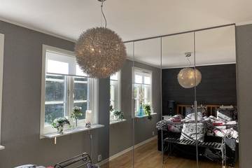 Villa für 6 Personen in Uddevalla, Südschweden, Bild 3