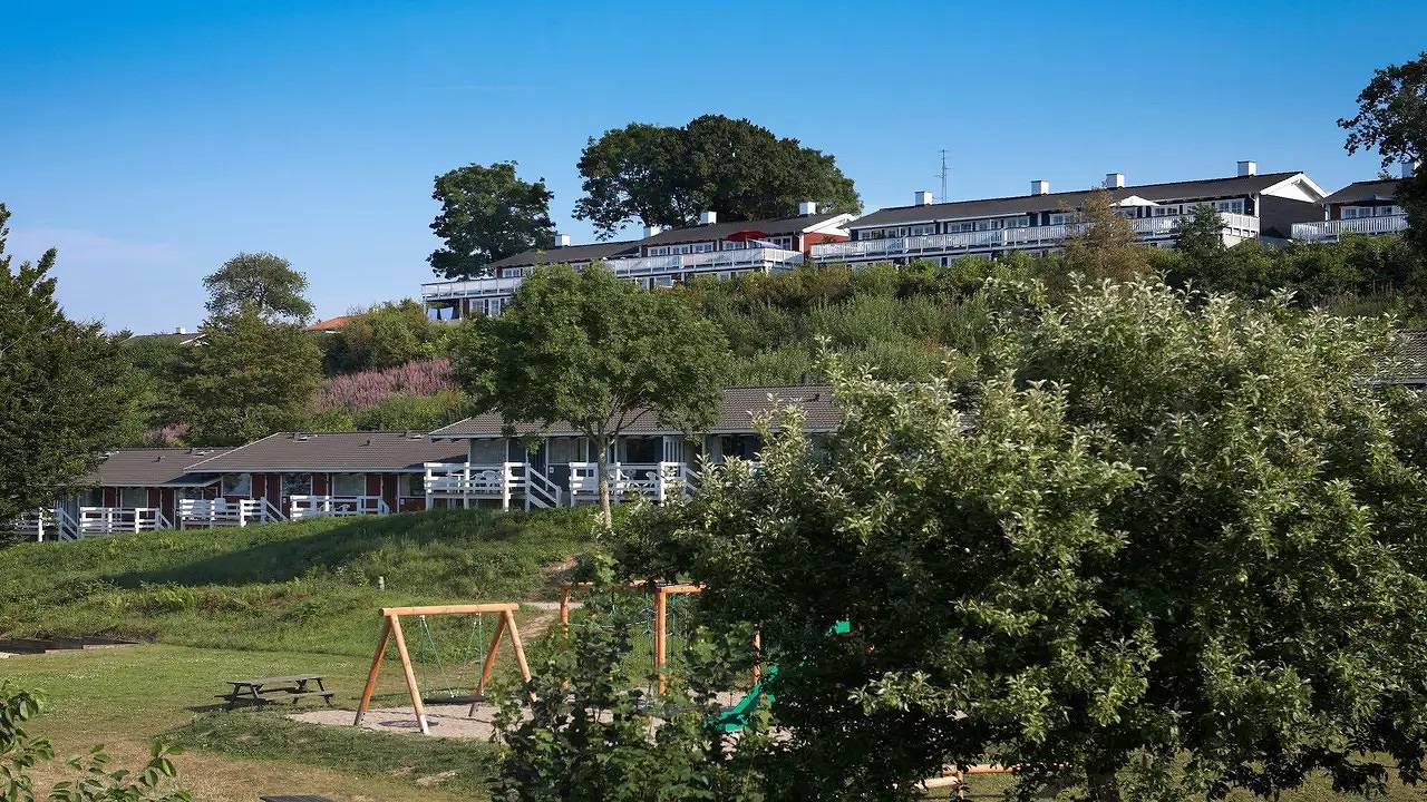 Ferienhaus für 5 Personen (61 m²) in Apenrade in Løjt, Apenrade