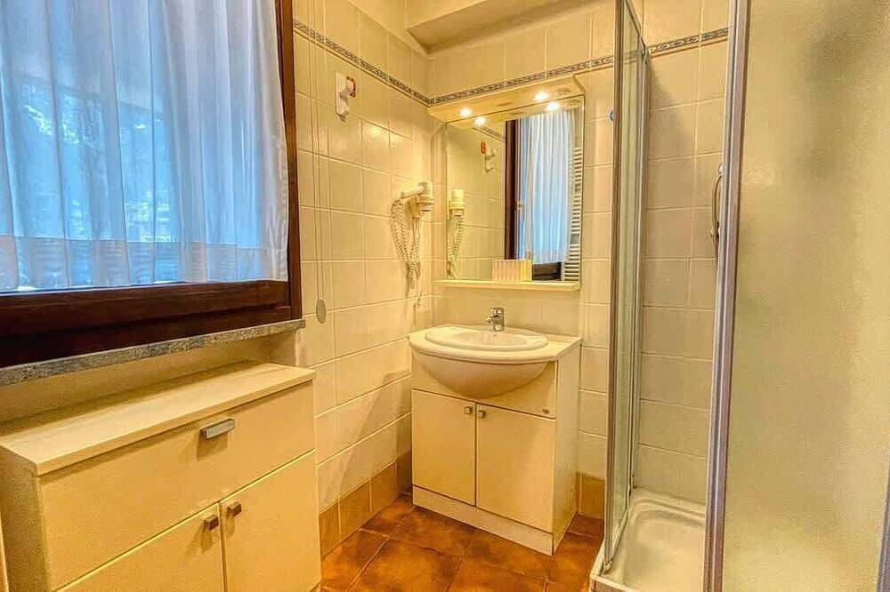 Ganze Wohnung, Appartamento Smith Alta Langa - Affitti Brevi Ital in Bardonecchia, Turin Provinz