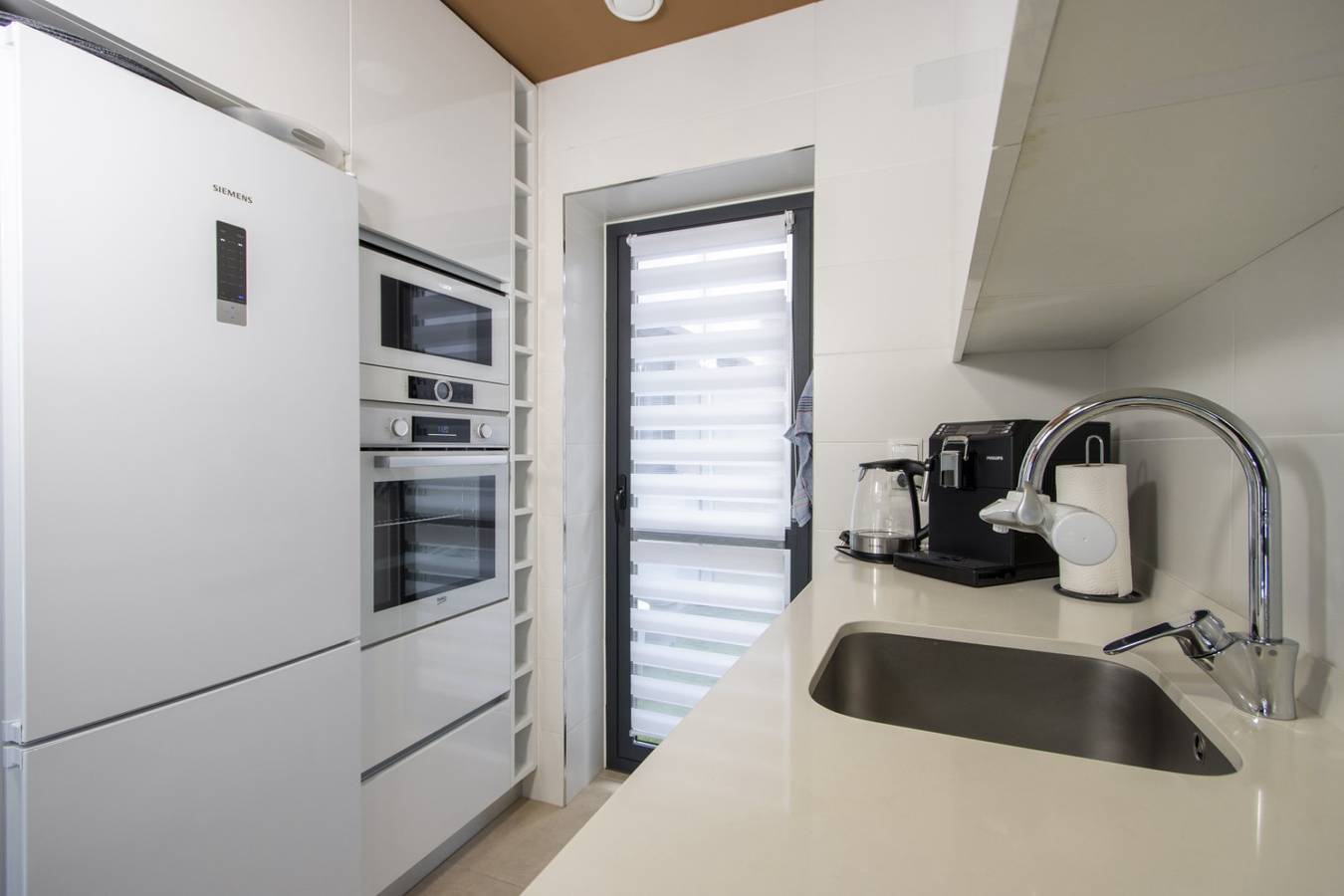 Id167 in Orihuela, Costa Blanca