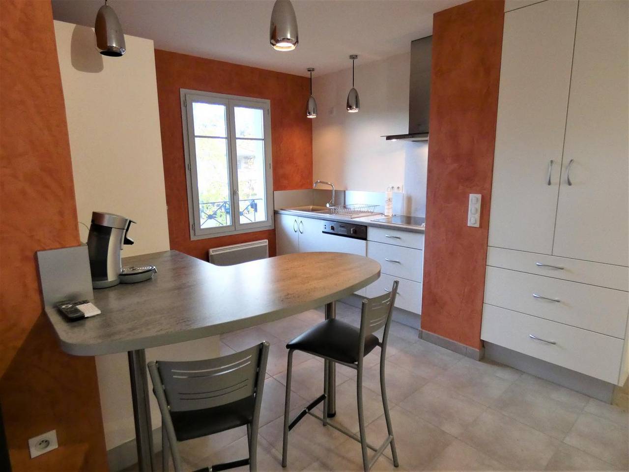 Chez Detché in Mimizan, Côte d’Argent