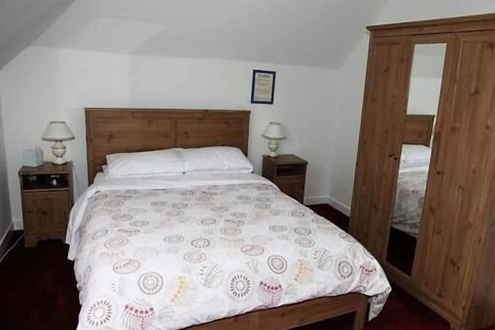 Standard Cottage with Garden View at Balmoral Hotel in Moffat, Dumfries and Galloway